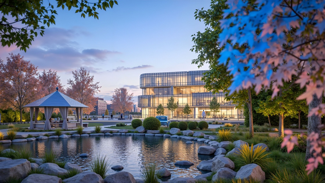  АРХИТЕКТУРНАЯ КОНЦЕПЦИЯ БИЗНЕС-ЦЕНТРА В Г. МИНСКЕ  архитектурная анимация цены визуализация цены 3d визуализация экстерьера 3d анимация жилого комплекса 3d визуализация стоимость студия 3D графики стоимость 3d визуализации  animation Экстерьер Презентационный Видеоролик москва компьютерная графика 3d architectural visualization создание виртуальных туров москва АРХИТЕКТУРНАЯ ВИЗУАЛИЗАЦИЯ  визуализация архитектурная визуализация  3d графика визуализация архитектурная визуализация заказать стоимость 3d анима