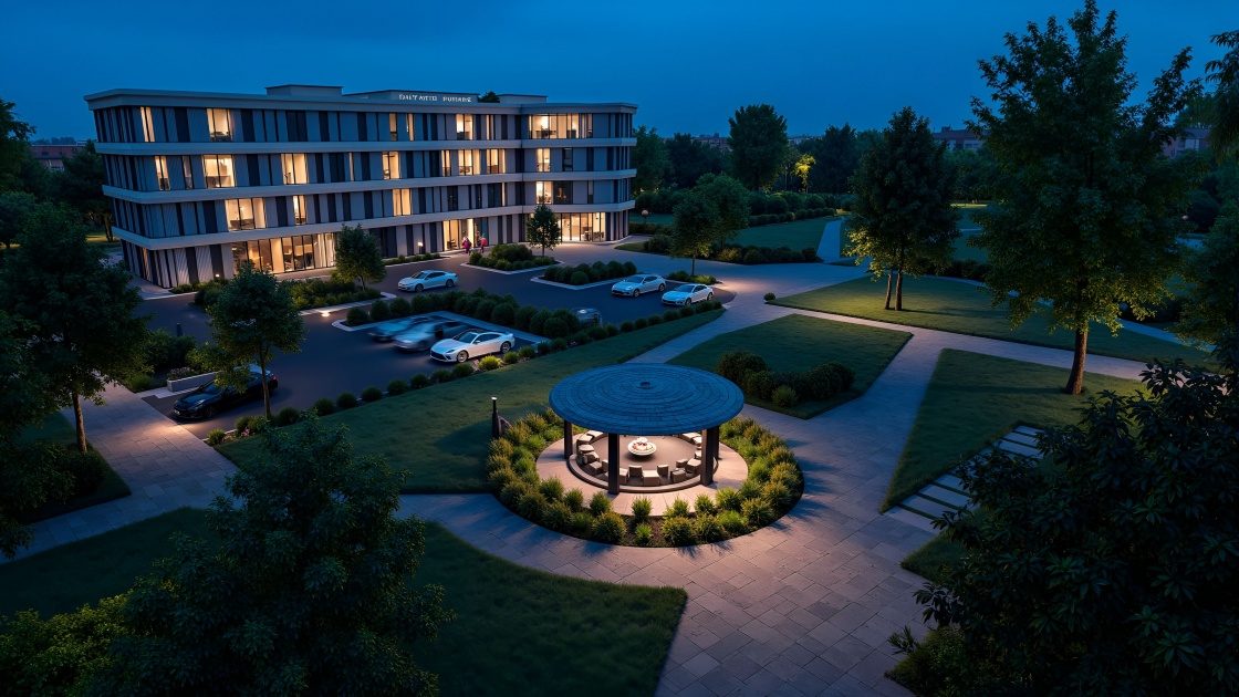 АРХИТЕКТУРНАЯ ВИЗУАЛИЗАЦИЯ БИЗНЕС-ЦЕНТРА В Г. МИНСКЕ  3d моделирование Архитектурная визуализация Визуализация экстерьера 3 d Визуализация здания москва выставка недвижимости 3d графика  реклама недвижимости архитектурный проект презентация маркетинг недвижимости минск архитектурный проект минск привлечение инвестиций 3d визуализация девелопмент недвижимости Реклама объекта недвижимости продажа недвижимости