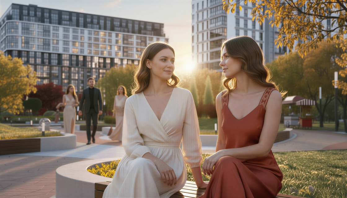 привлечение инвестиций девелопмент недвижимости виртуальные туры виртуальный сайт создание виртуальных туров минск виртуальная панорама программы для создания виртуальных сферической панорамы 3d панорамы 3d тур квартиры МИНСК МИР картинки высокого разрешения привлечение инвестиций девелопмент недвижимости виртуальные туры виртуальный сайт создание виртуальных туров минск виртуальная панорама программы для создания виртуальных сферической панорамы 3d панорамы 3d тур квартиры МИНСК МИР картинки высокого разрешения