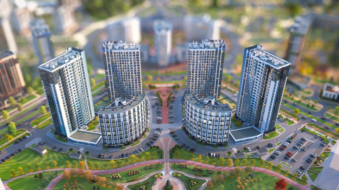 АРХИТЕКТУРНАЯ ВИЗУАЛИЗАЦИЯ ЖИЛОЙ КОМПЛЕКС Примеры Архитектурная анимация 3darchitect Визуализация Визуализация экстерьеров Архитектурная презентация Анимация экстерьеров 3d визуализация Архитектурная 3d визуализация реклама недвижимости презентация архитектурного проекта exterior visualization маркетинг недвижимости 3d визуализация цена АРХИТЕКТУРНАЯ ВИЗУАЛИЗАЦИЯ ЖИЛОЙ КОМПЛЕКС Примеры Архитектурная анимация 3darchitect Визуализация Визуализация экстерьеров Архитектурная презентация Анимация экстерьеров 3d визуализация Архитектурная 3d визуализация реклама недвижимости презентация архитектурного проекта exterior visualization маркетинг недвижимости 3d визуализация цена