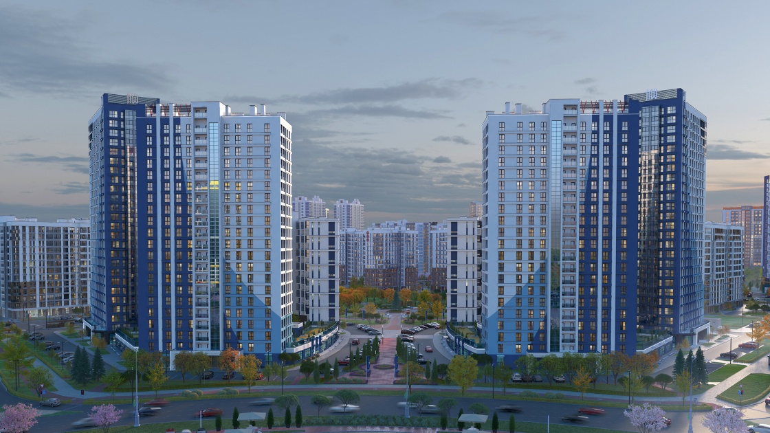 АРХИТЕКТУРНАЯ ВИЗУАЛИЗАЦИЯ ЖИЛОЙ КОМПЛЕКС ГОРОД «МИНСК МИР», картинки высокого разрешения АРХИТЕКТУРНАЯ ВИЗУАЛИЗАЦИЯ ЖИЛОЙ КОМПЛЕКС ГОРОД «МИНСК МИР», картинки высокого разрешения